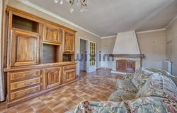 Chamborigaud, Occitanie 30530