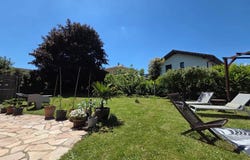 Viry, Haute-Savoie 74580