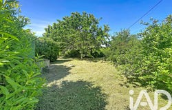 Villenouvelle, Occitanie 31290