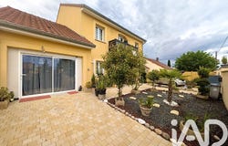 Brévonnes, Grand Est 10220