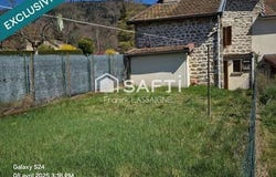 Job, Auvergne 63990