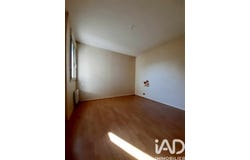 Talant, Bourgogne-Franche-Comté 21240