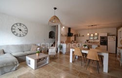 Cabannes, Provence-Alpes-Côte-d'Azur 13440