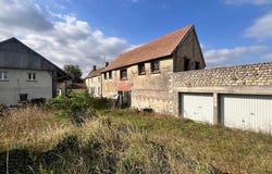 Pithiviers, Centre 45300