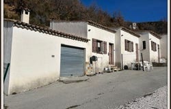 DEMANDOLX, Provence-Alpes-Côte d'Azur 04120