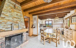 Xonrupt-Longemer, Grand Est 88400