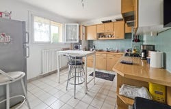 Lons-le-Saunier, Franche-Comté 39000