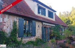 Neuilly-Sur-Eure, Basse-Normandie 61290