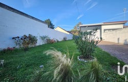 Cucq, Hauts-de-France 62780