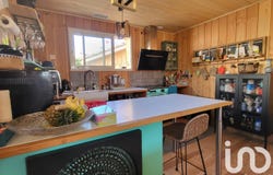 Vendays-Montalivet, Nouvelle-Aquitaine 33930