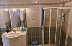 La Taillee, Pays de la Loire 85450