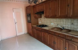 Maubeuge, Hauts-de-France 59600