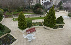 Nogent-sur-Marne, Ile-de-France 94130