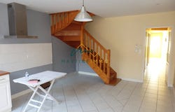 Sainte-Bazeille, Lot-et-Garonne 47180
