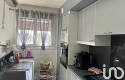 Ézanville, Île-de-France 95460