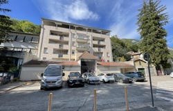 Grenoble, Isère 38000