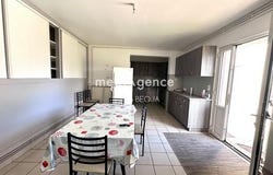 Sens, Bourgogne 89100