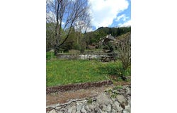Cauterets, Hautes-Pyrénées 65110