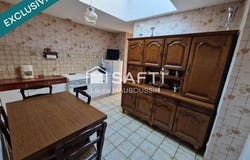 Grand-Auverne, Pays de la Loire 44520