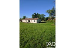 Chey, Nouvelle-Aquitaine 79120