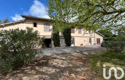 Lisle-sur-Tarn, Occitanie 81310