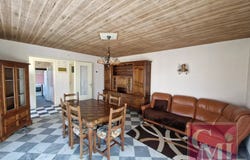 Breuillet, Essonne 91650