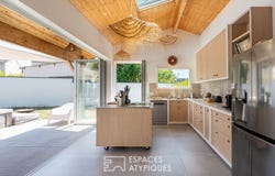VERTOU, Pays de la Loire 44120