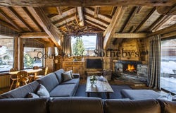 COURCHEVEL, Auvergne-Rhône-Alpes 73120