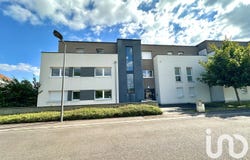 Hagondange, Grand Est 57300