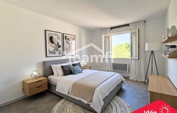Perpignan, Languedoc-Roussillon 66000