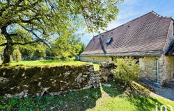 MONTGESTY, Occitanie 46150