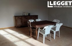 Vanzay, Nouvelle-Aquitaine 79120
