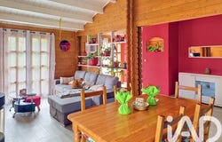 Aubiet, Occitanie 32270