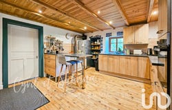 Saulxures-sur-Moselotte, Grand Est 88290