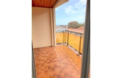 Sète, Occitanie 34200