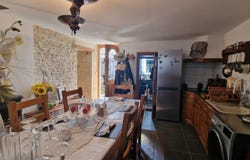 Villiers-les-Hauts, Bourgogne-Franche-Comté 89160