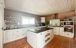 CHALLANS, Pays de la Loire 85300