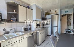 Villers-Le-Lac, Franche-Comté 25130