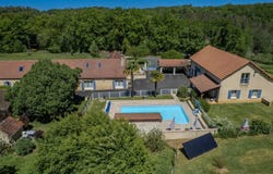 Gourdon, Lot 46300