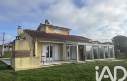 Cheyssieu, Auvergne-Rhône-Alpes 38550