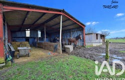 Manthelan, Centre-Val de Loire 37240