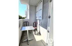 Cholet, Pays de la Loire 49300