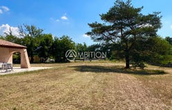 Callian, Provence-Alpes-Côte-d'Azur 83440