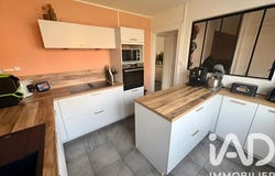 Mercatel, Hauts-de-France 62217