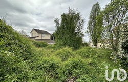 Chennevières-sur-Marne, Île-de-France 94430