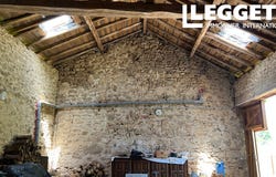 Marval, Nouvelle-Aquitaine 87440