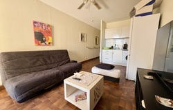 Candillargues, Languedoc-Roussillon 34130