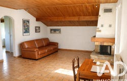 Saint-Martin-d'Uriage, Auvergne-Rhône-Alpes 38410