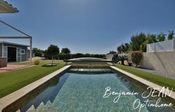 Vendres, Languedoc-Roussillon 34350