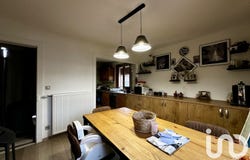 Saulxures-sur-Moselotte, Grand Est 88290